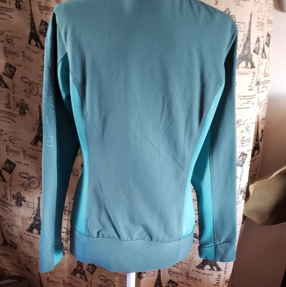 ⏩Merrell | Aeroblock Jacket - Picture 7 of 10